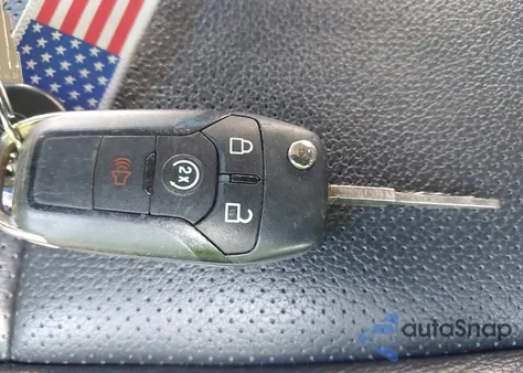 2017 Ford F250 Super Duty z USA, uszkodzony, nr VIN 1FT7W2BT4HEC28565